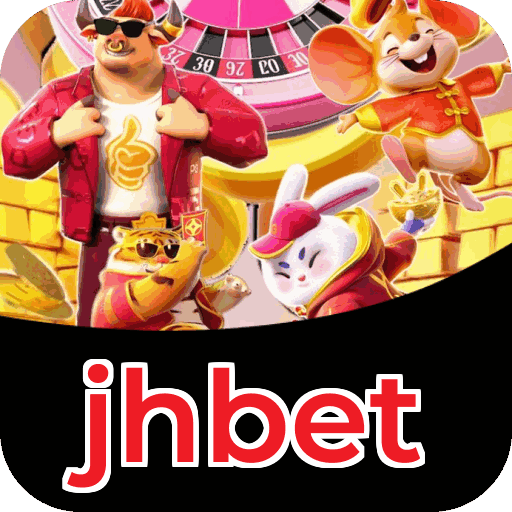 Especificações técnicas download jhbet