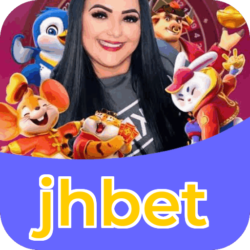 jhbet - Vitória verificada Juliana S.