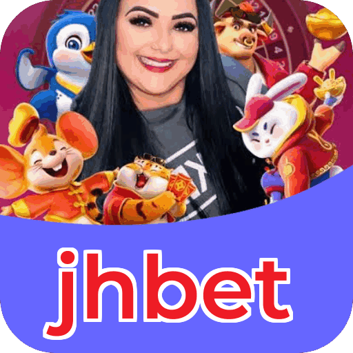 Especificações técnicas download jhbet