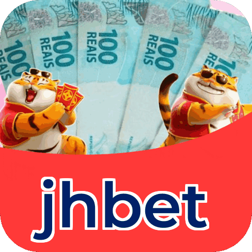Requisitos APP jhbet