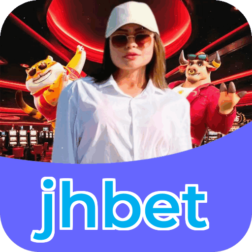 Especificações técnicas download jhbet