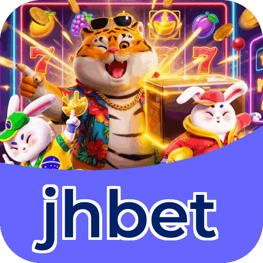 Especificações técnicas download jhbet