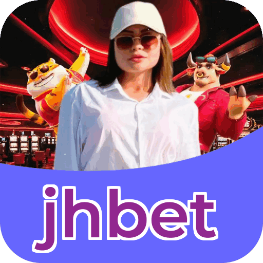 Requisitos APK jhbet