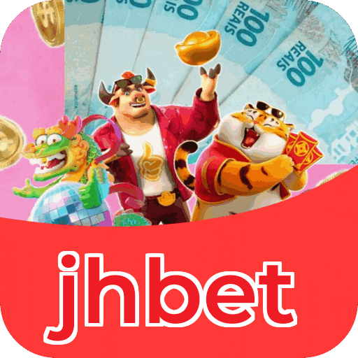 Especificações técnicas download jhbet
