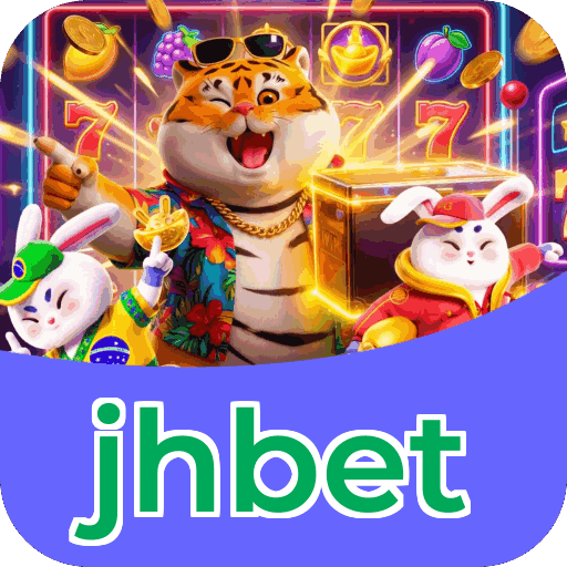 jhbet - Tempos médios de saque PIX verificados