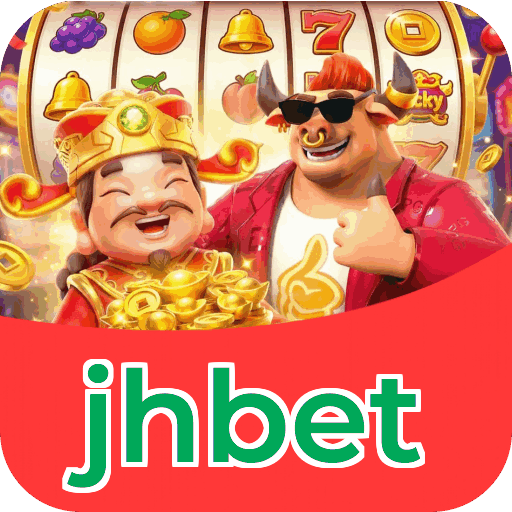 Especificações técnicas download jhbet