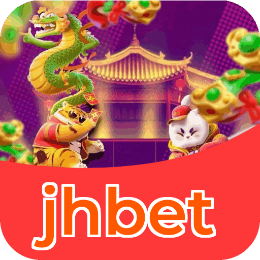 Especificações técnicas download jhbet