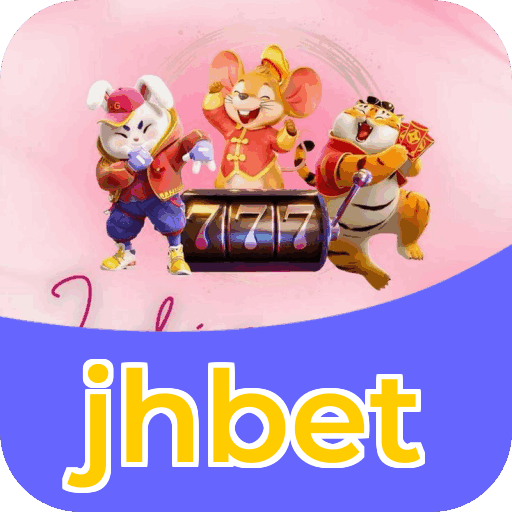 Especificações técnicas download jhbet