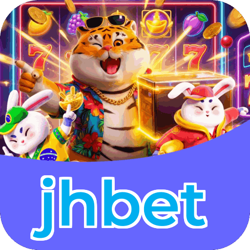 Especificações técnicas download jhbet