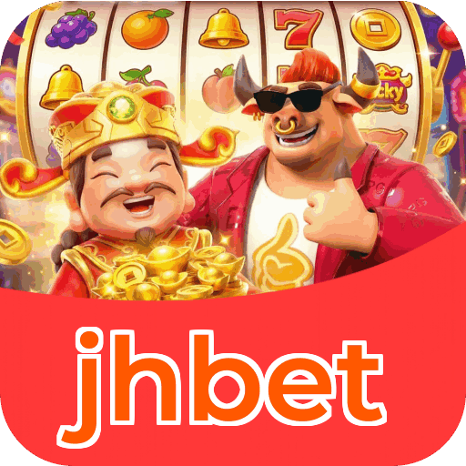 Especificações técnicas download jhbet