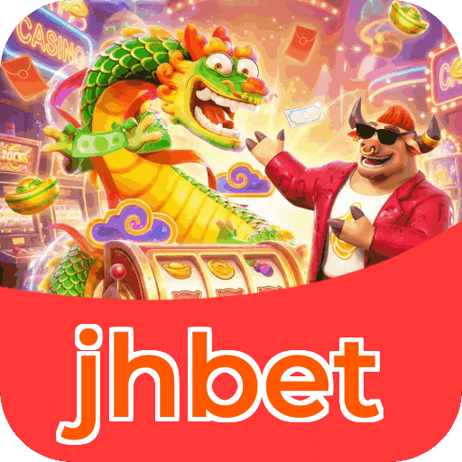 jhbet - Como verificar RTP e jogos certificados