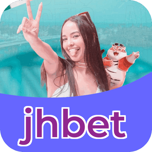 Especificações técnicas download jhbet
