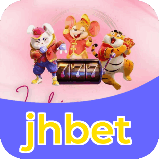 Especificações técnicas download jhbet
