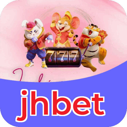 Especificações técnicas download jhbet
