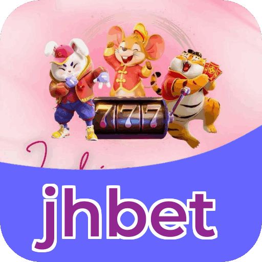 jhbet - Caso verificado Maria R. bônus