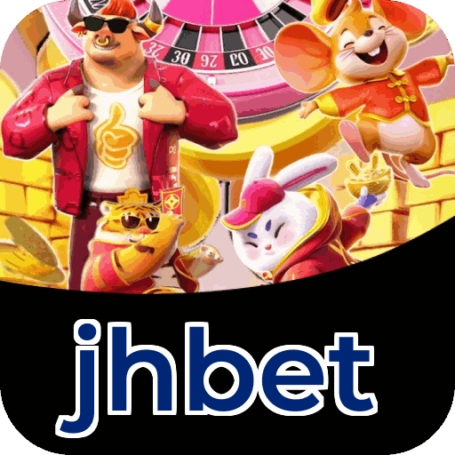 jhbet - Vitória verificada Fernando C.