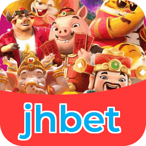 Especificações técnicas download jhbet
