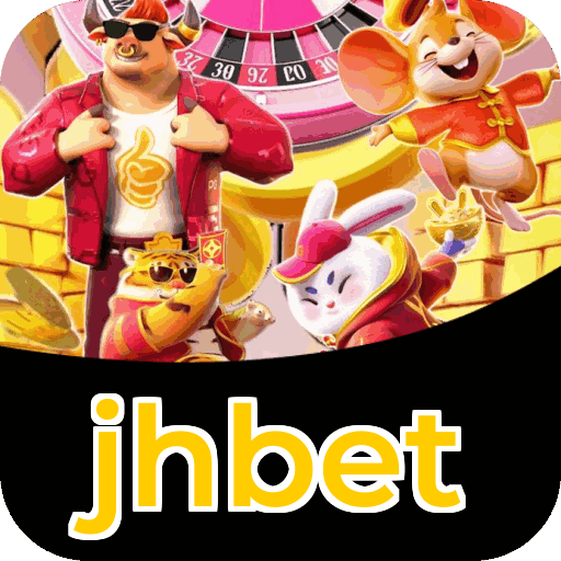 Especificações técnicas download jhbet