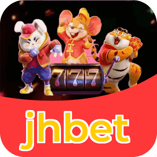 Especificações técnicas download jhbet
